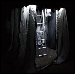 Image de la catégorie Expédition / Certificat/ Accessoires / Pièces